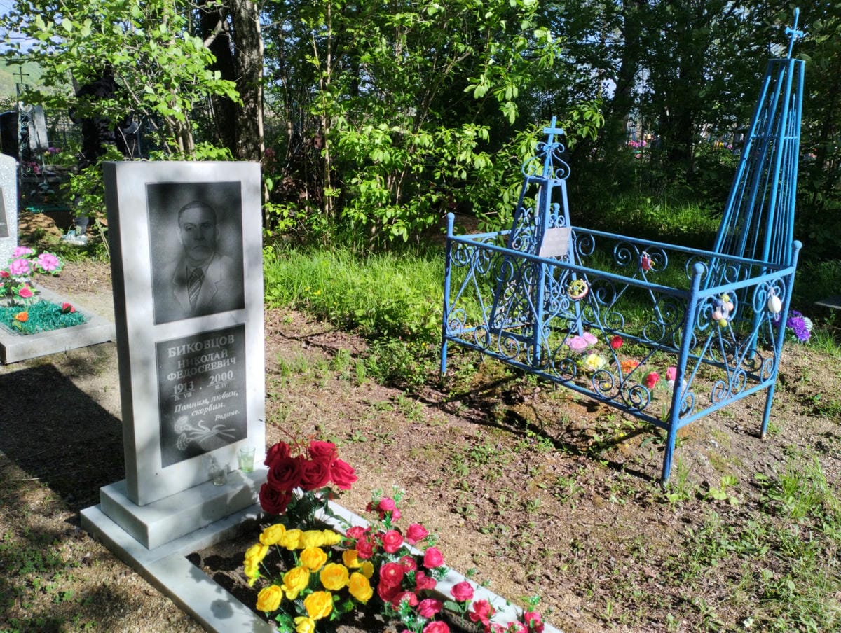 373fc62f-f376-48e5-b023-8d53331b3b57 Биковцов Николай Федосеевич