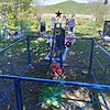 Онищук Артем Филимонович