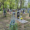Неизвестно Неизвестно Неизвестно