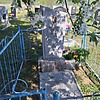 Маквинн Василий Федорович