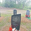 Николаев Анатолий Петрович