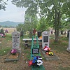 Компанец Владимир Андреевич