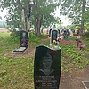 Митин Роман Александрович