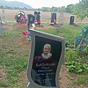 Бабайцев Юрий Фёдорович