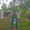 Елисеева Александра Петровна