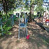 Ганич Варвара Ефимовна