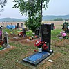 Юрик Сергей Владимирович