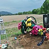 Хатеев Николай Владимирович