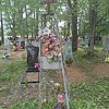 Неизвестно Неизвестно Неизвестно