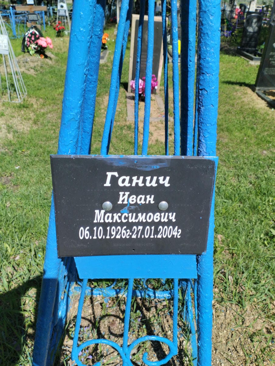 3f109e4d-e0f1-4871-bc6e-d24a7c822e16 Ганич Иван Максимович