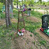 Неизвестно Неизвестно Неизвестно