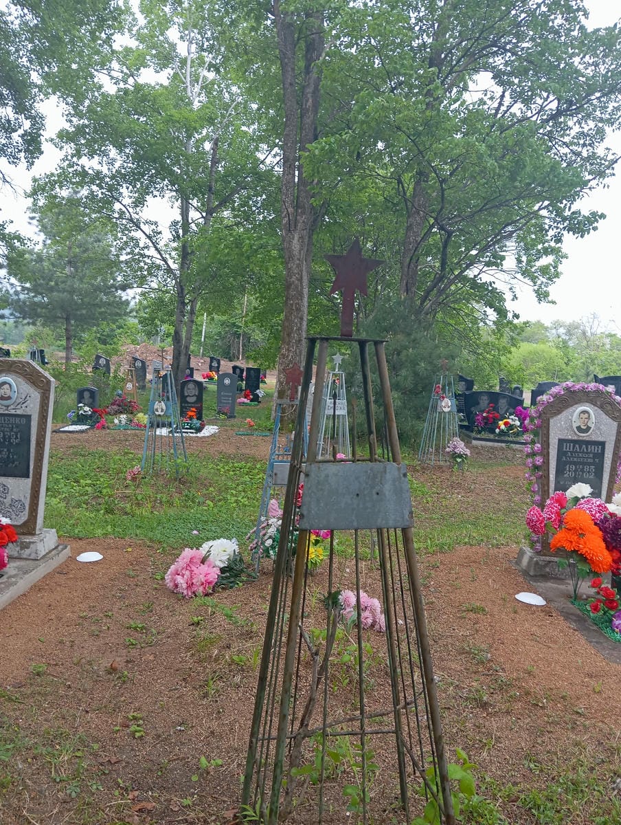 3ffb97c5-1c7a-4f5e-b59d-f74ee3efb67c Неизвестно Неизвестно Неизвестно
