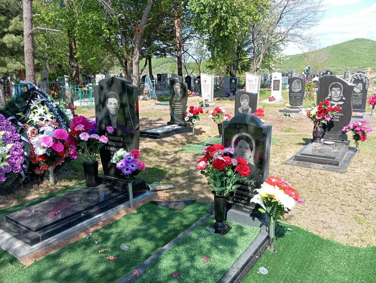 40350892-9613-43fb-9580-ac1dc6f6e14d Онищук Галина Дмитриевна