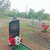 Николаев Анатолий Петрович