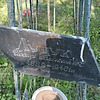 Луцук Иосиф Васильевич