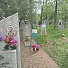 4119bedc-bc2d-4b36-8f94-8c6f4f93e5f1 Тележникова Антонина Харитоновна