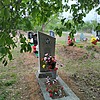 Карась Валентина Сергеевна