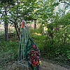 Неизвестно Неизвестно Неизвестно