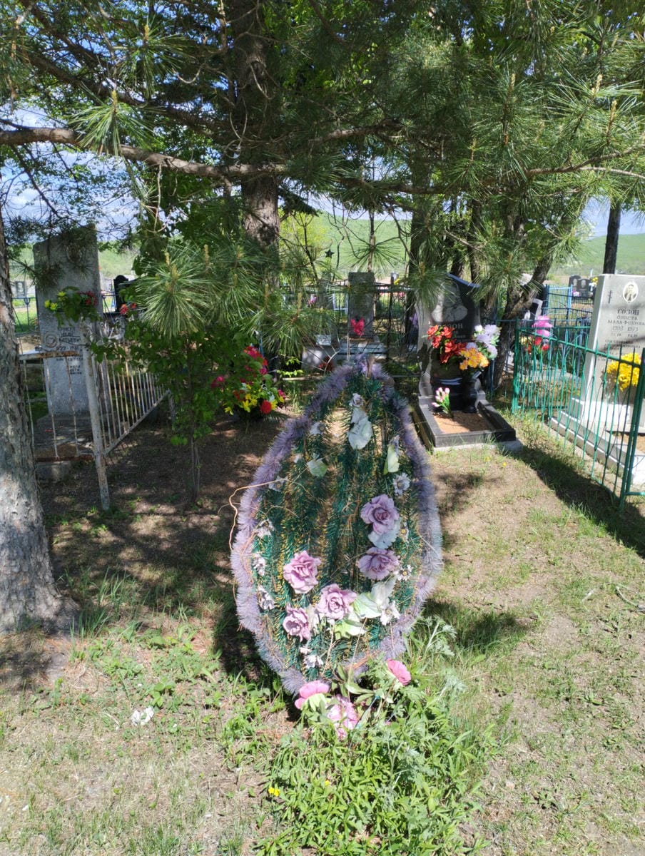 4377a952-7fb2-4547-b1aa-0ff66b383ecf Неизвестно Неизвестно Неизвестно