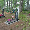 Гречко Нина Андреевна
