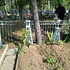 Шуплецов Михаил Романович
