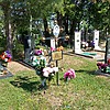 Качков Леонид Иванович