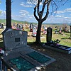 Хлепитько Александра Трофимовна