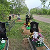 Ястремская Галина Фёдоровна