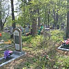 Неизвестно Неизвестно Неизвестно