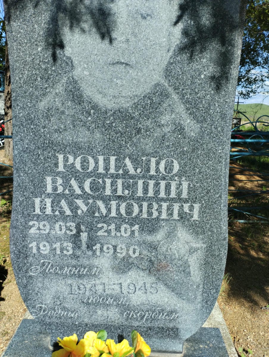 473c3153-c8e4-4ec9-953d-05532b01472e Ропало Василий Наумович