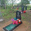 Тыщук Сергей Александрович