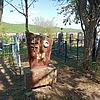 Неизвестно Неизвестно Неизвестно