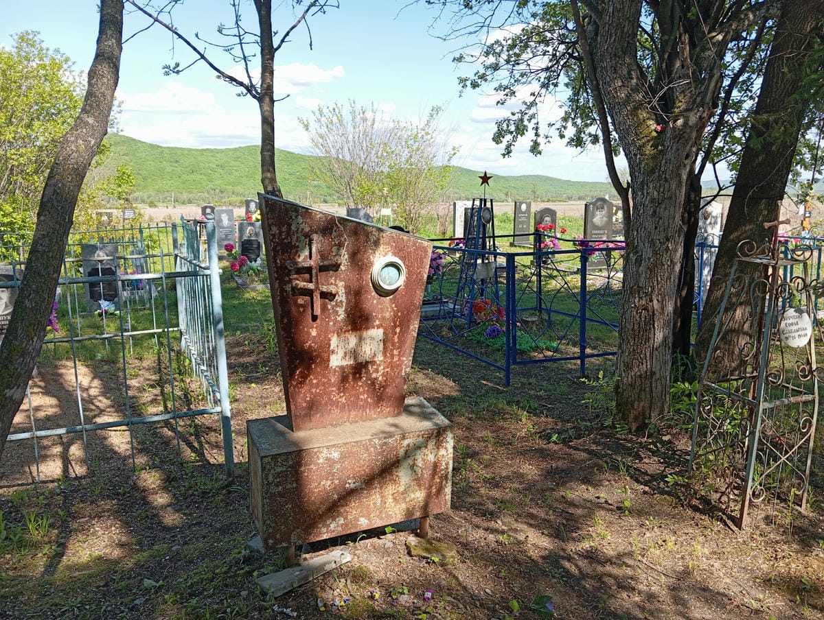 Неизвестно Неизвестно Неизвестно