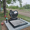 Калугин Ермил Иванович
