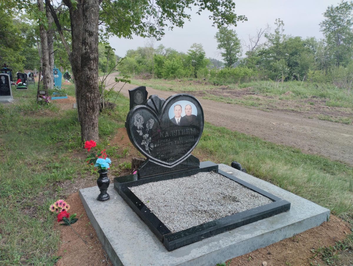 4810e4af-7de9-4296-ac96-110ded261240 Калугин Ермил Иванович