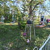 Луцук Анастасия Андреевна