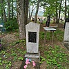 Раздобудько Анна Ивановна