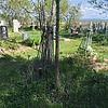 Неизвестно Неизвестно Неизвестно