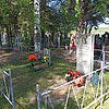 Кондратюк Степан Яковлевич