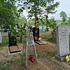 Лиштва Анна Яковлевна