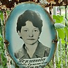Пермякова Любовь Ермолаевна