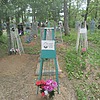 4bd2d13d-26a3-436d-9d5f-b3d5354c4907 Тележникова Антонина Харитоновна