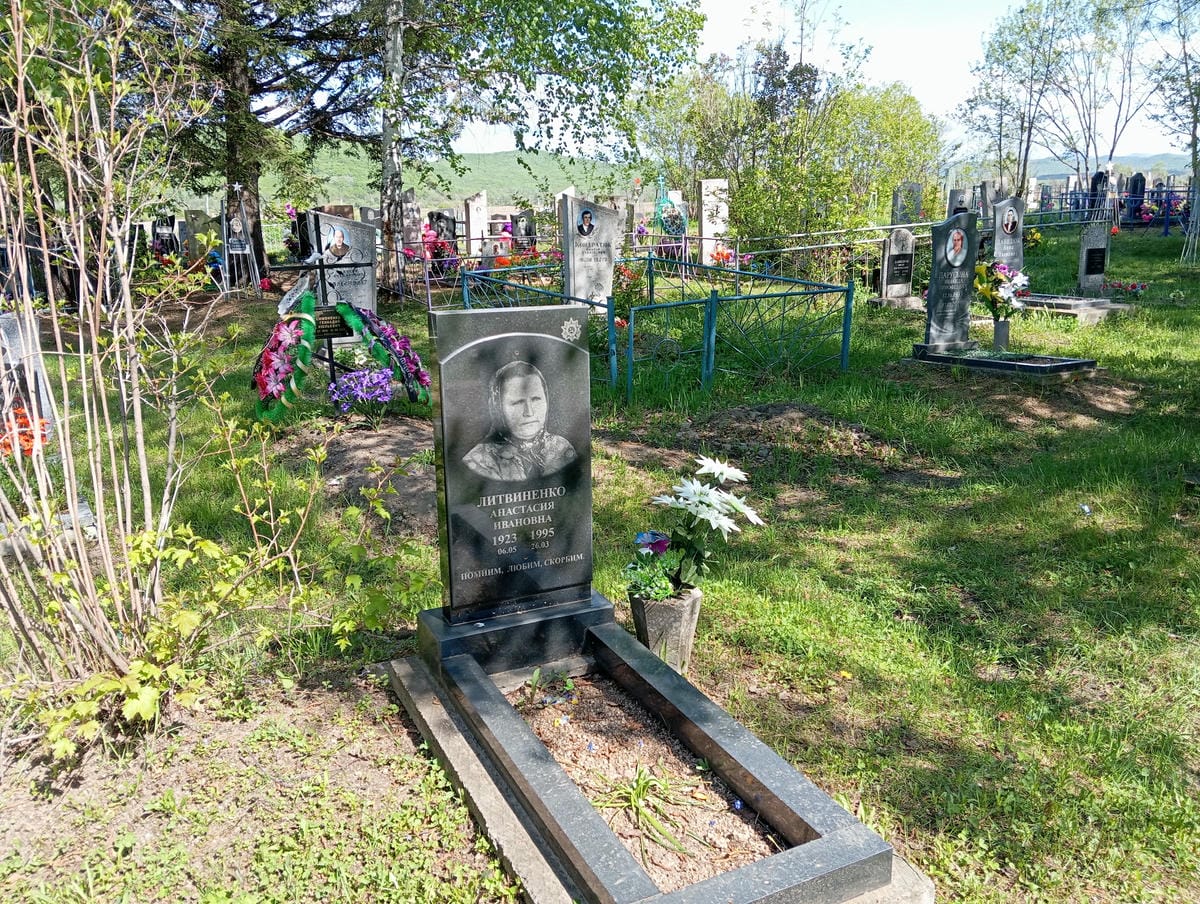 4c1b0b14-a155-4734-9475-e81c974bcd8e Литвиненко Анастасия Ивановна