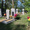 Приходько Александр Петрович