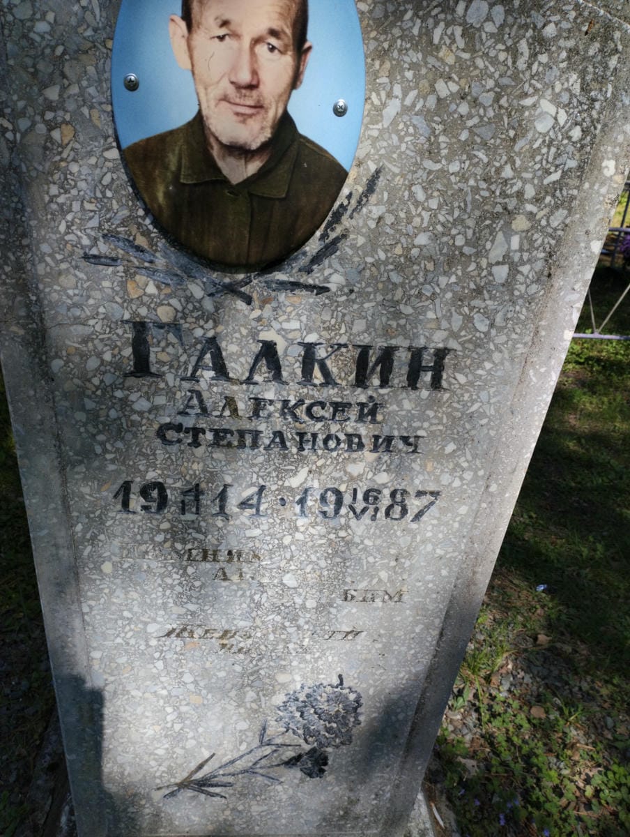 4f7406f3-cd4e-4cea-b9e2-43f1c285e074 Галкин Алексей Степанович