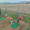 Севрюк Сергей Михайлович