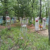 Лавриненко Марфа Г