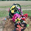 Хатеев Николай Владимирович