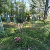 Луцук Иосиф Васильевич