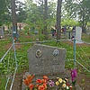 Шульженко Александр Федорович
